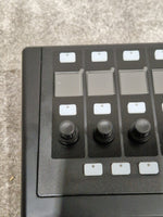 Allen & Heath IP6 Controller - Advanced Control Surface - Mint w/ Original Box & Power Supply - Image 8