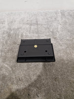 Allen & Heath IP6 Controller - Advanced Control Surface - Mint w/ Original Box & Power Supply - Image 10