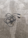 Plantronics Backbeat 500 Headphones - Wireless Bluetooth - Excellent w/ Soft Case - Photo 17