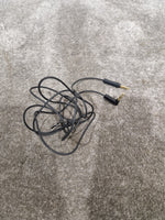 Plantronics Backbeat 500 Headphones - Wireless Bluetooth - Excellent w/ Soft Case - Image 17