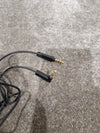 Plantronics Backbeat 500 Headphones - Wireless Bluetooth - Excellent w/ Soft Case - Photo 10
