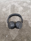 Plantronics Backbeat 500 Headphones - Wireless Bluetooth - Excellent w/ Soft Case - Photo 18
