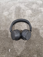Plantronics Backbeat 500 Headphones - Wireless Bluetooth - Excellent w/ Soft Case - Image 18