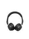 Plantronics Backbeat 500 Headphones - Wireless Bluetooth - Excellent w/ Soft Case - Photo 1