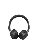 Plantronics Backbeat 500 Headphones - Wireless Bluetooth - Excellent w/ Soft Case - Image 1