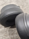 Plantronics Backbeat 500 Headphones - Wireless Bluetooth - Excellent w/ Soft Case - Photo 2