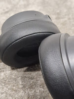 Plantronics Backbeat 500 Headphones - Wireless Bluetooth - Excellent w/ Soft Case - Image 2