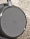 Plantronics Backbeat 500 Headphones - Wireless Bluetooth - Excellent w/ Soft Case - Photo 6