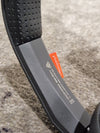 Plantronics Backbeat 500 Headphones - Wireless Bluetooth - Excellent w/ Soft Case - Photo 7