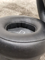 Plantronics Backbeat 500 Headphones - Wireless Bluetooth - Excellent w/ Soft Case - Image 8