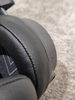 Plantronics Backbeat 500 Headphones - Wireless Bluetooth - Excellent w/ Soft Case - Image 3