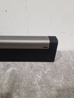 Sonos Playbar Black Soundbar - Wireless Streaming - Excellent w/ Original Box & Power Cable - Image 4