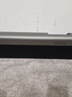 Sonos Playbar Black Soundbar - Wireless Streaming - Excellent w/ Original Box & Power Cable - Image 7