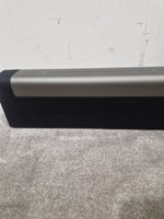 Sonos Playbar Black Soundbar - Wireless Streaming - Excellent w/ Original Box & Power Cable - Image 9