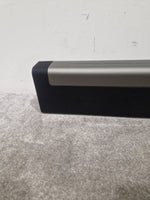 Sonos Playbar Black Soundbar - Wireless Streaming - Excellent w/ Original Box & Power Cable - Image 8