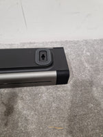 Sonos Playbar Black Soundbar - Wireless Streaming - Excellent w/ Original Box & Power Cable - Image 11