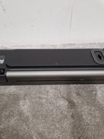 Sonos Playbar Black Soundbar - Wireless Streaming - Excellent w/ Original Box & Power Cable - Image 12