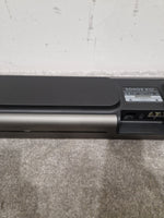 Sonos Playbar Black Soundbar - Wireless Streaming - Excellent w/ Original Box & Power Cable - Image 13