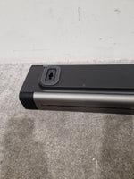 Sonos Playbar Black Soundbar - Wireless Streaming - Excellent w/ Original Box & Power Cable - Image 14