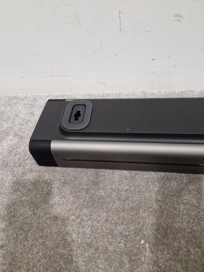 Sonos Playbar Black Soundbar - Wireless Streaming - Excellent w/ Original Box & Power Cable - Image 14