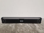Sonos Playbar Black Soundbar - Wireless Streaming - Excellent w/ Original Box & Power Cable - Image 2