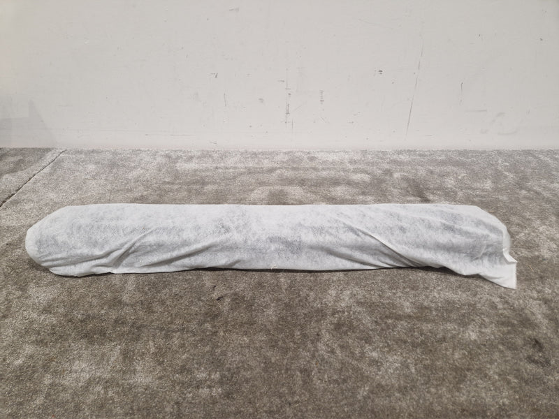 Sonos Playbar Black Soundbar - Wireless Streaming - Excellent w/ Original Box & Power Cable - Image 15