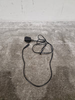 Sonos Playbar Black Soundbar - Wireless Streaming - Excellent w/ Original Box & Power Cable - Image 16