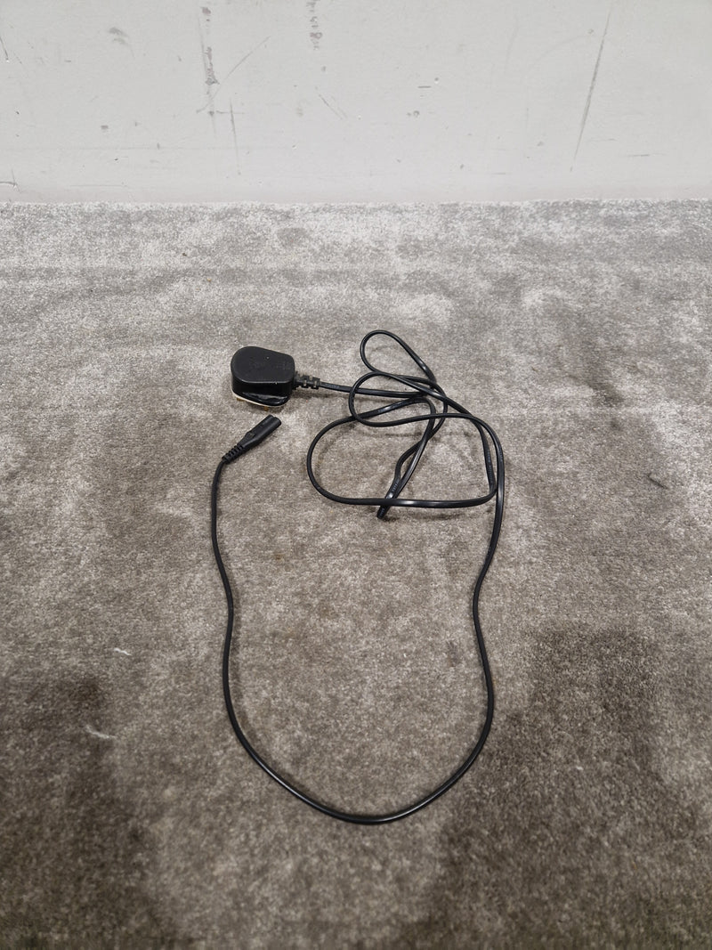 Sonos Playbar Black Soundbar - Wireless Streaming - Excellent w/ Original Box & Power Cable - Image 16