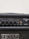 Fender Rumble 30 - Bass Amplifier - Excellent w/ Power Cable - Photo 4