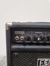 Fender Rumble 30 - Bass Amplifier - Excellent w/ Power Cable - Photo 5
