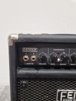 Fender Rumble 30 - Bass Amplifier - Excellent w/ Power Cable - Image 5
