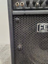 Fender Rumble 30 - Bass Amplifier - Excellent w/ Power Cable - Photo 6