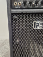 Fender Rumble 30 - Bass Amplifier - Excellent w/ Power Cable - Image 6