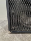Fender Rumble 30 - Bass Amplifier - Excellent w/ Power Cable - Photo 7