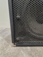 Fender Rumble 30 - Bass Amplifier - Excellent w/ Power Cable - Image 7