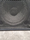 Fender Rumble 30 - Bass Amplifier - Excellent w/ Power Cable - Photo 8