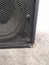 Fender Rumble 30 - Bass Amplifier - Excellent w/ Power Cable - Photo 9