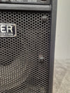 Fender Rumble 30 - Bass Amplifier - Excellent w/ Power Cable - Photo 10