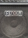 Fender Rumble 30 - Bass Amplifier - Excellent w/ Power Cable - Photo 11