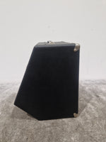 Fender Rumble 30 - Bass Amplifier - Excellent w/ Power Cable - Image 12