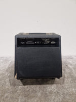 Fender Rumble 30 - Bass Amplifier - Excellent w/ Power Cable - Image 13