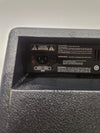 Fender Rumble 30 - Bass Amplifier - Excellent w/ Power Cable - Photo 15
