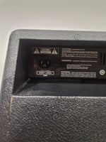 Fender Rumble 30 - Bass Amplifier - Excellent w/ Power Cable - Image 15