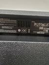 Fender Rumble 30 - Bass Amplifier - Excellent w/ Power Cable - Photo 16