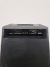 Fender Rumble 30 - Bass Amplifier - Excellent w/ Power Cable - Photo 18