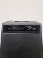 Fender Rumble 30 - Bass Amplifier - Excellent w/ Power Cable - Image 18