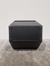 Fender Rumble 30 - Bass Amplifier - Excellent w/ Power Cable - Photo 19