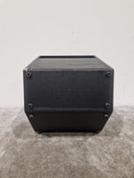 Fender Rumble 30 - Bass Amplifier - Excellent w/ Power Cable - Image 19