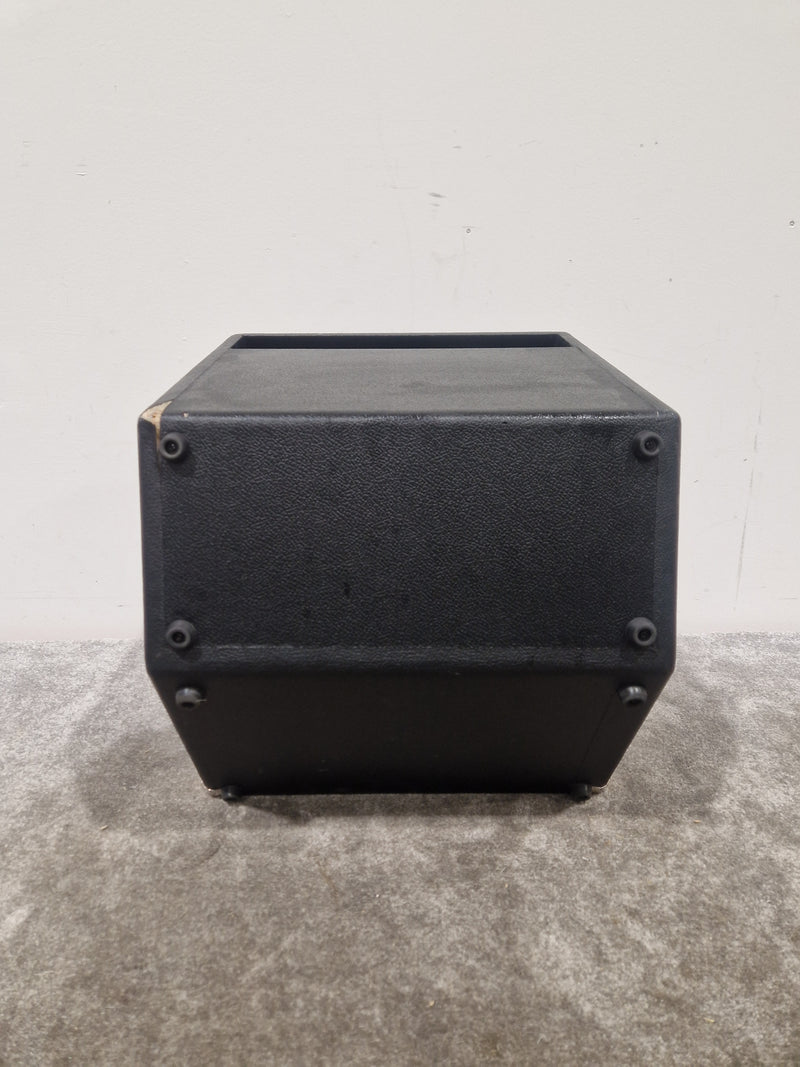 Fender Rumble 30 - Bass Amplifier - Excellent w/ Power Cable - Image 19