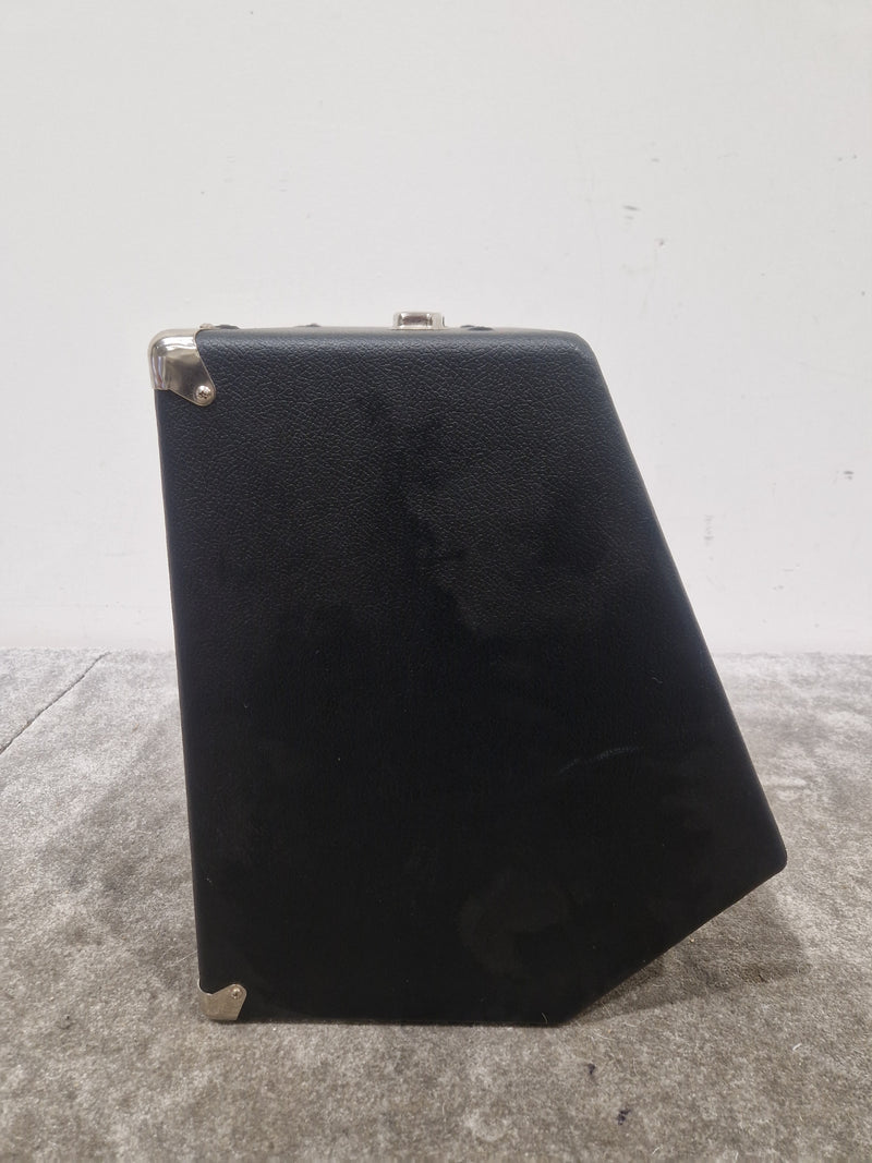 Fender Rumble 30 - Bass Amplifier - Excellent w/ Power Cable - Image 20